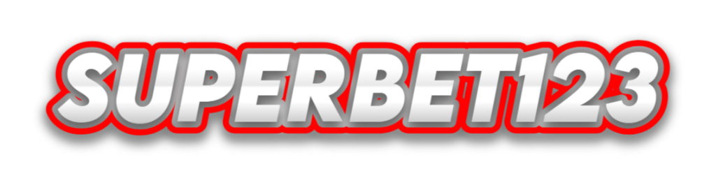 superbet123