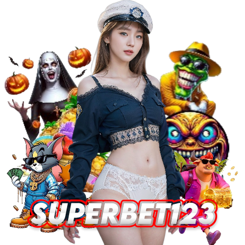 superbet123 สล็อต